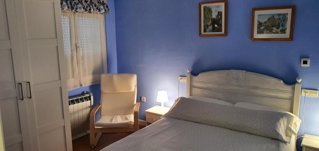 Acuarium 1 Apartman Gijón Kültér fotó
